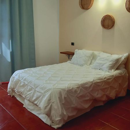 Appartamento Casa Ramos II Arrecife  Esterno foto